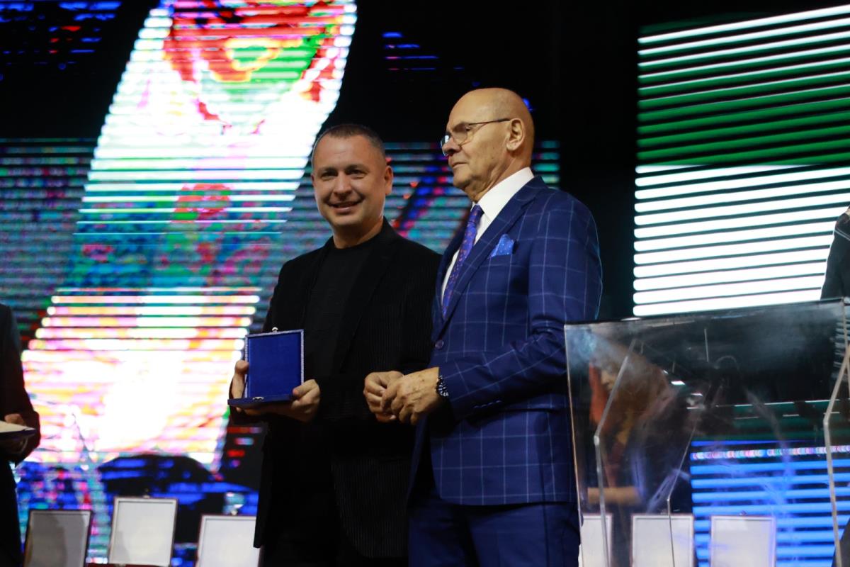 WhatsApp Image 2024-12-12 at 12.26.09 PM.jpeg