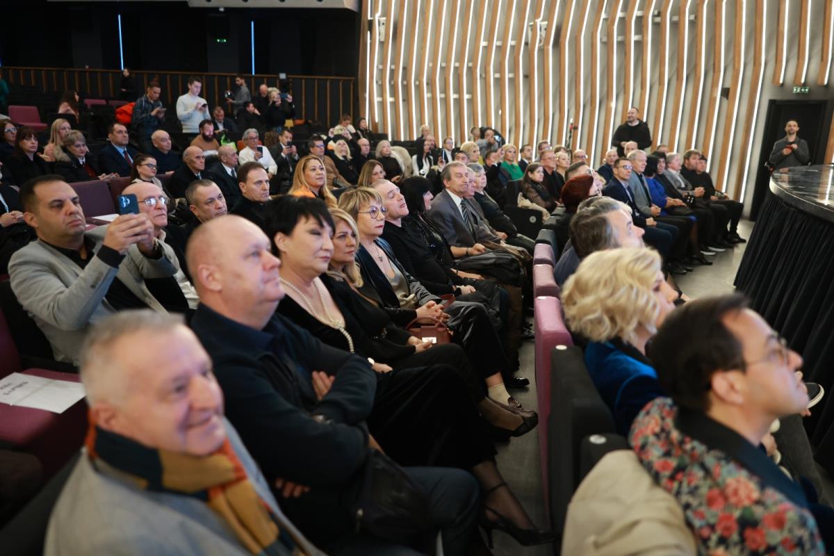 WhatsApp Image 2024-12-12 at 12.26.05 PM (1).jpeg