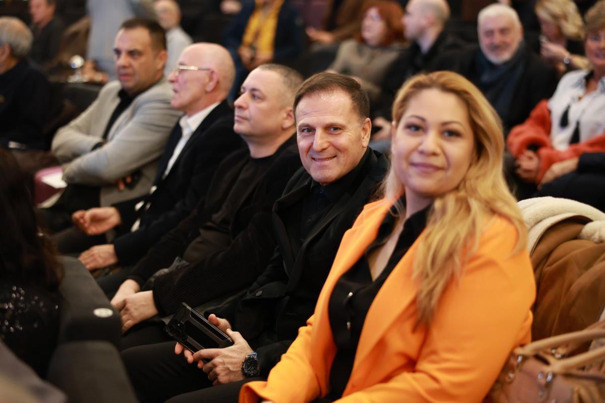 WhatsApp Image 2024-12-12 at 12.26.04 PM.jpeg