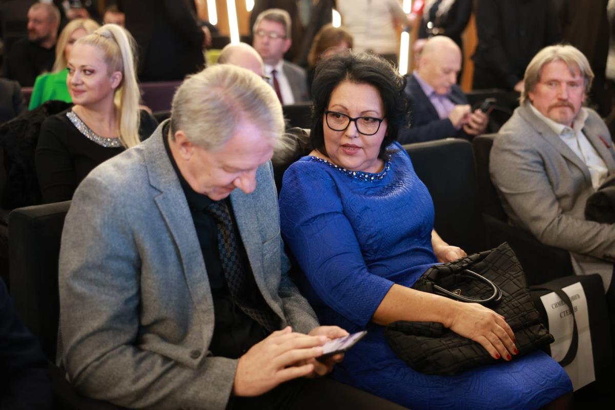 WhatsApp Image 2024-12-12 at 12.26.03 PM (1).jpeg