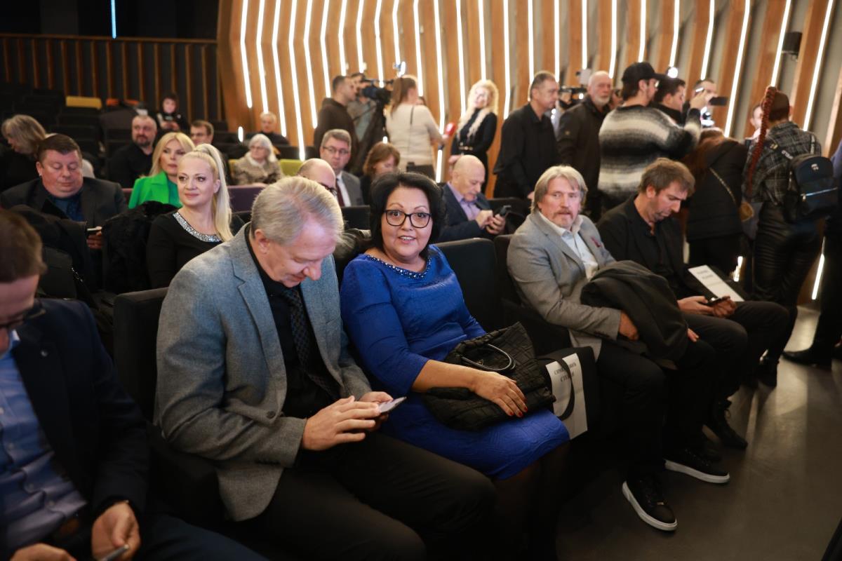 WhatsApp Image 2024-12-12 at 12.26.03 PM.jpeg