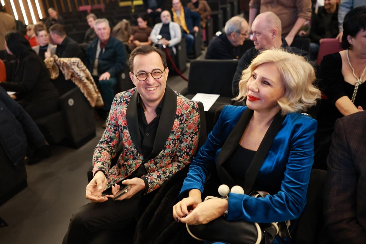 WhatsApp Image 2024-12-12 at 12.26.02 PM (2).jpeg