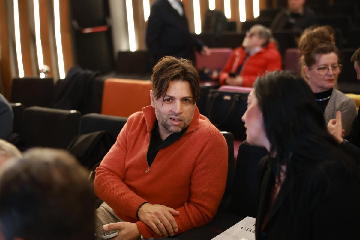 WhatsApp Image 2024-12-12 at 12.26.02 PM (1).jpeg