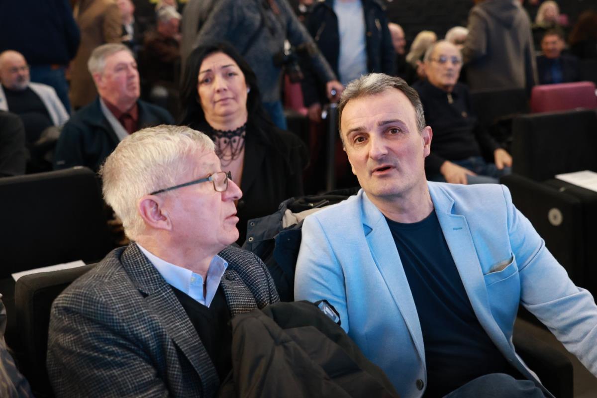 WhatsApp Image 2024-12-12 at 12.26.02 PM.jpeg