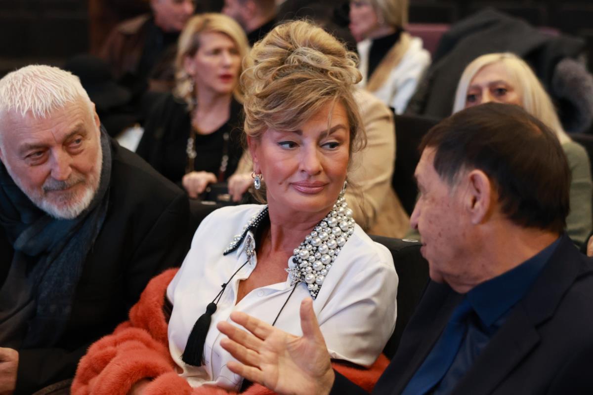 WhatsApp Image 2024-12-12 at 12.26.01 PM (2).jpeg