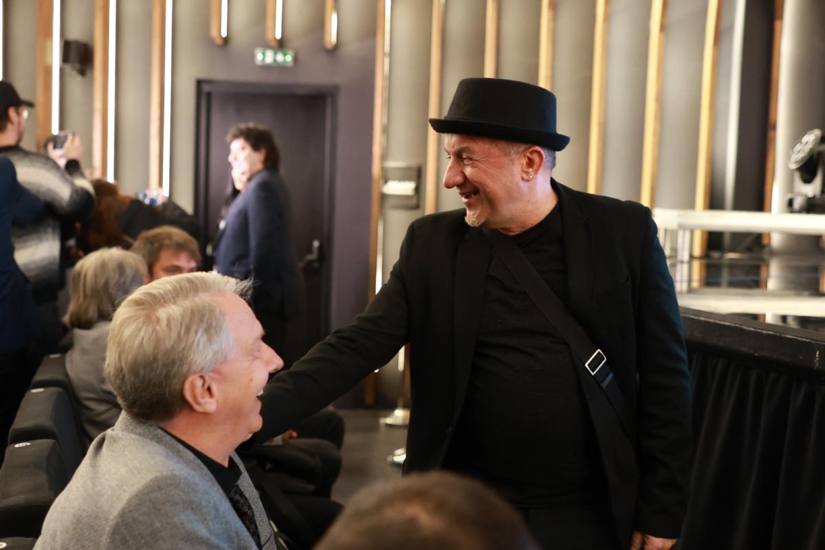 WhatsApp Image 2024-12-12 at 12.26.00 PM (3).jpeg