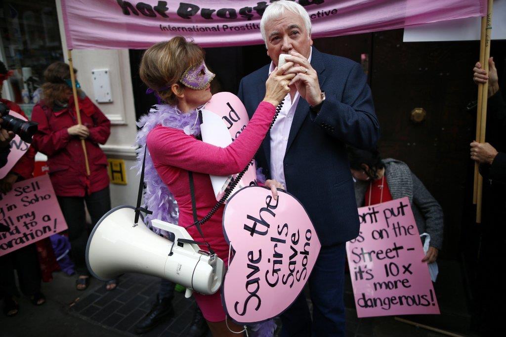 protest-prostitutke-london-soho.jpg