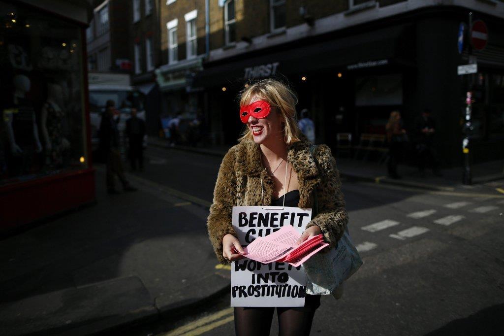 protest-prostitutke-london-soho.jpg