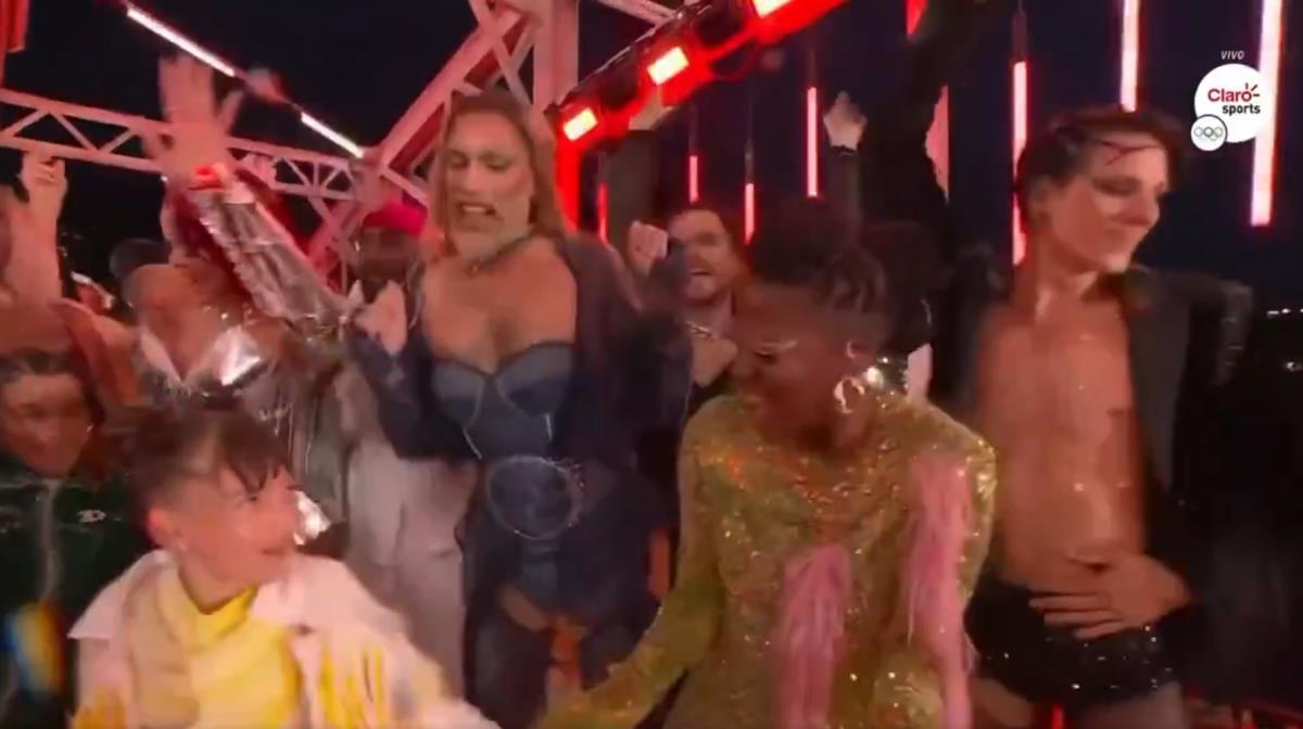 Zimski evropski olimpijski festival mladih