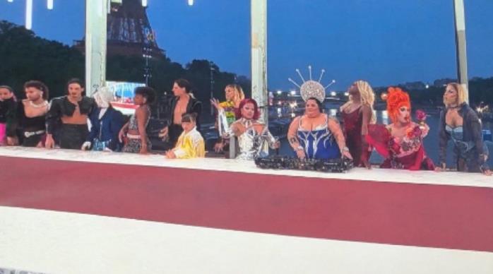 Zimski evropski olimpijski festival mladih