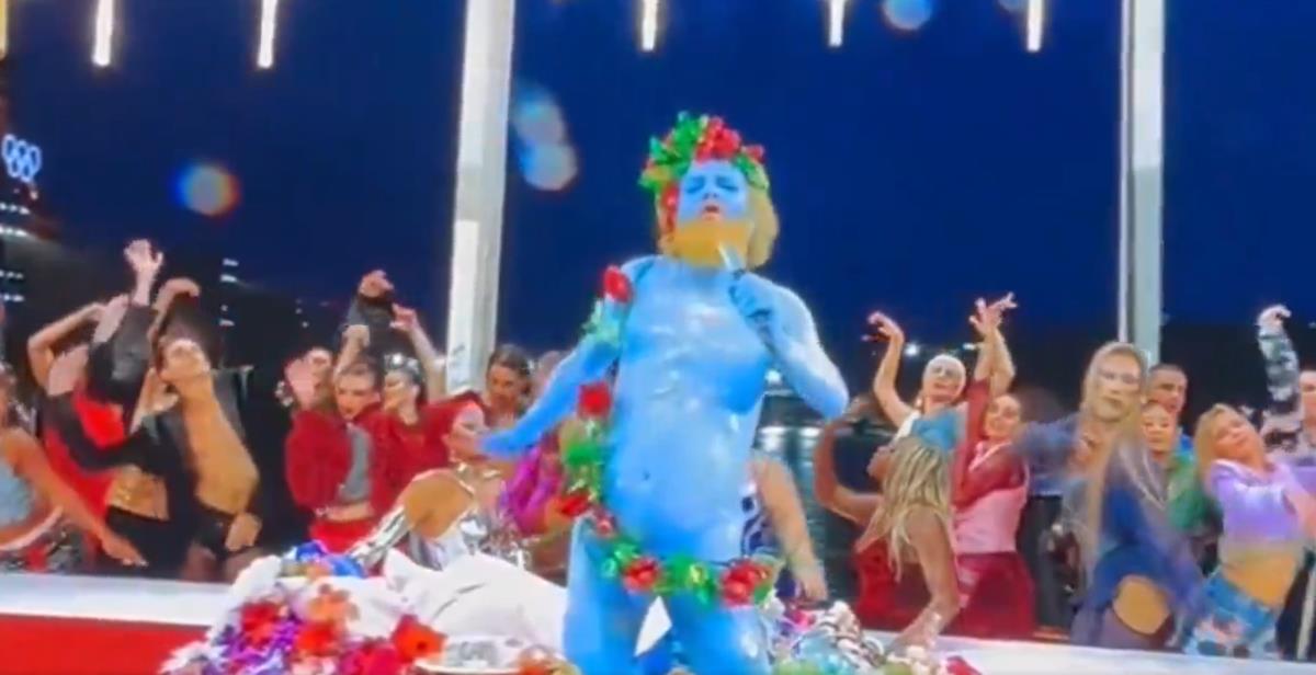 Zimski evropski olimpijski festival mladih