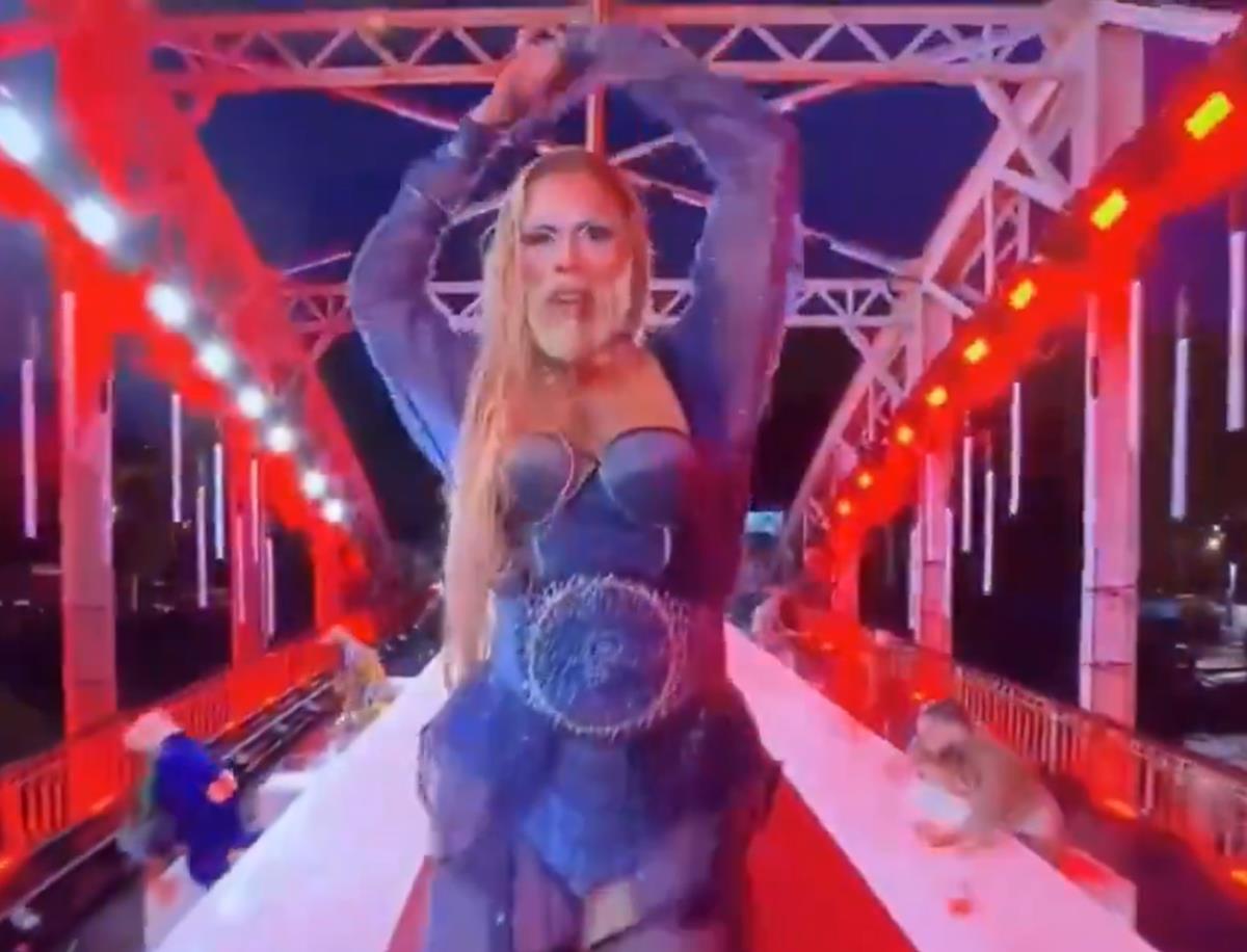 Zimski evropski olimpijski festival mladih