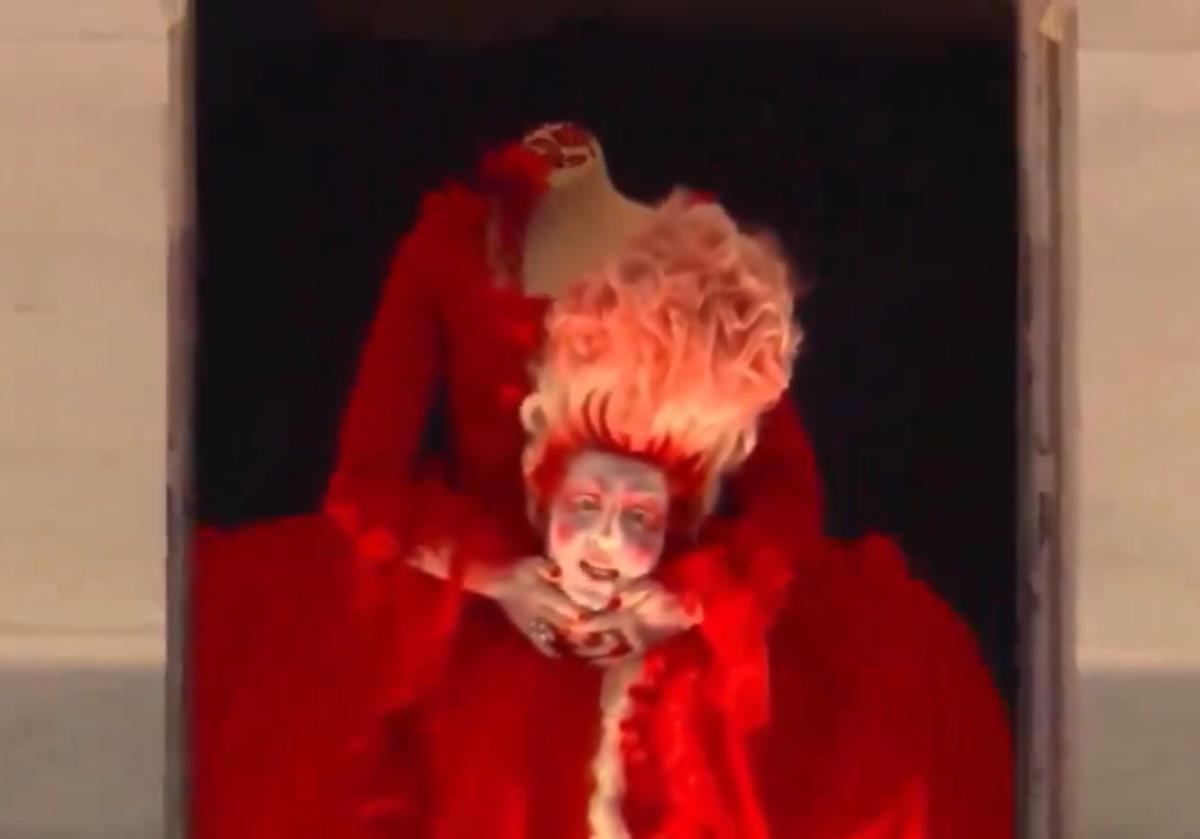 Zimski evropski olimpijski festival mladih