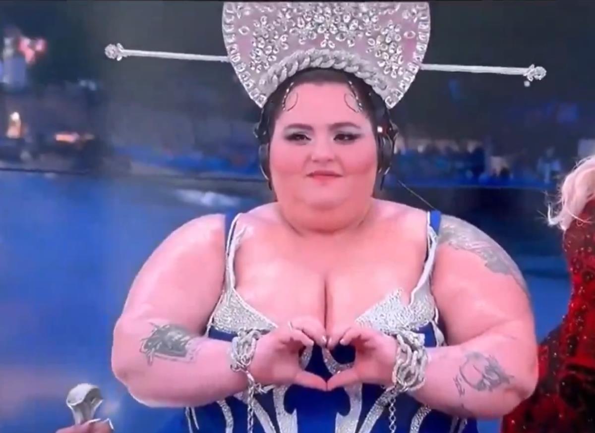 Zimski evropski olimpijski festival mladih