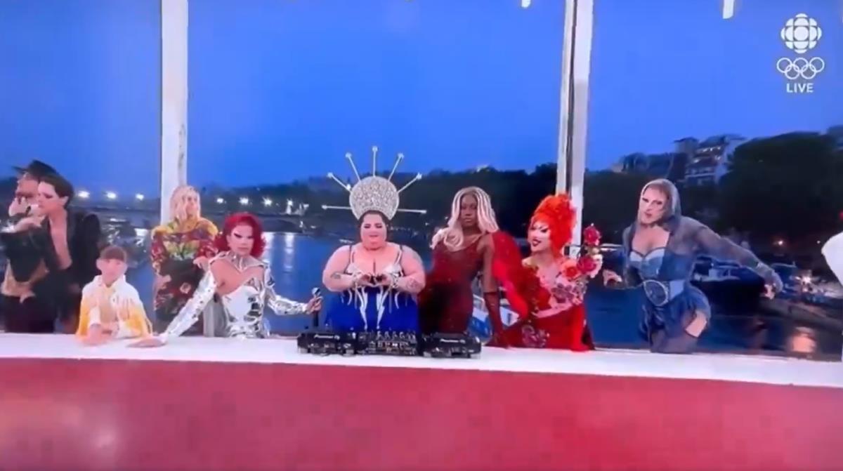 Zimski evropski olimpijski festival mladih