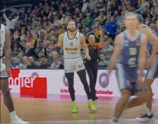 2024-12-12 19_42_07-KK Partizan Mozzart Bet (@PartizanBC) _ X.jpg