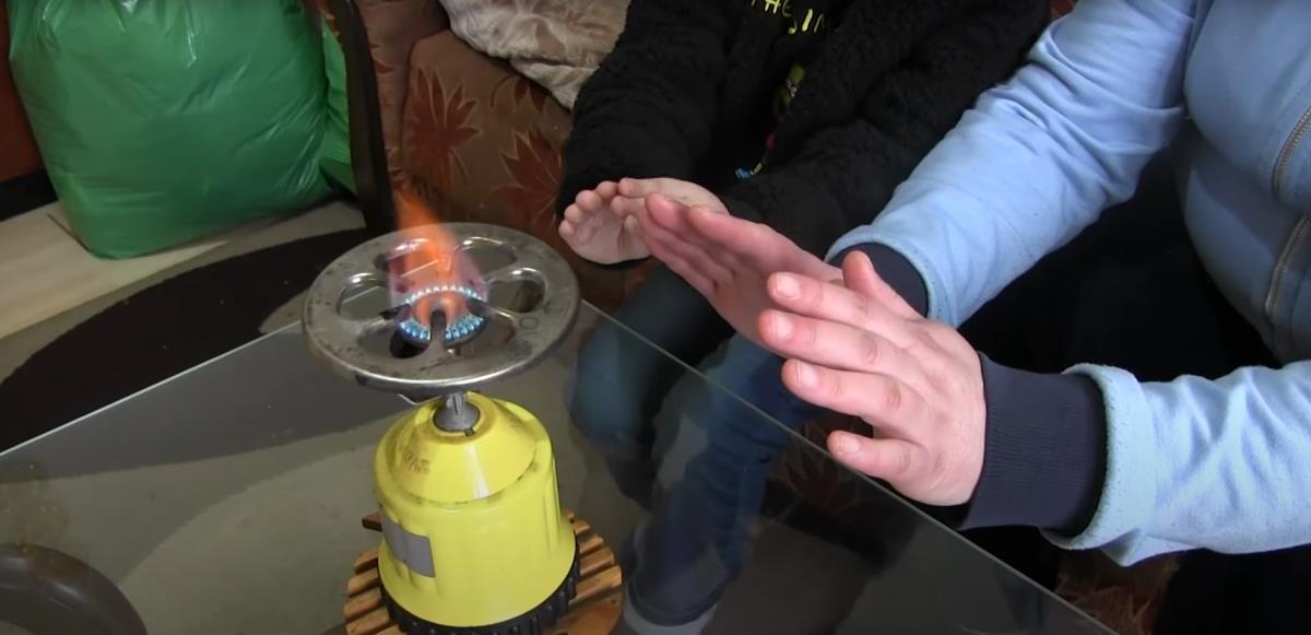 Screenshot 2024-12-12 223136.png