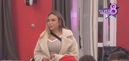 Filip Car o aferi Sofije Janićijević i starijeg muškarca