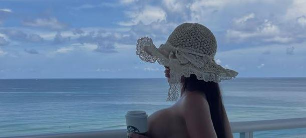 Stanija konačno otkrila sve o Asminu i odnosu s njim