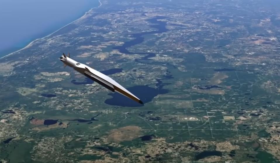 Screenshot 2024-12-13 110356.jpg