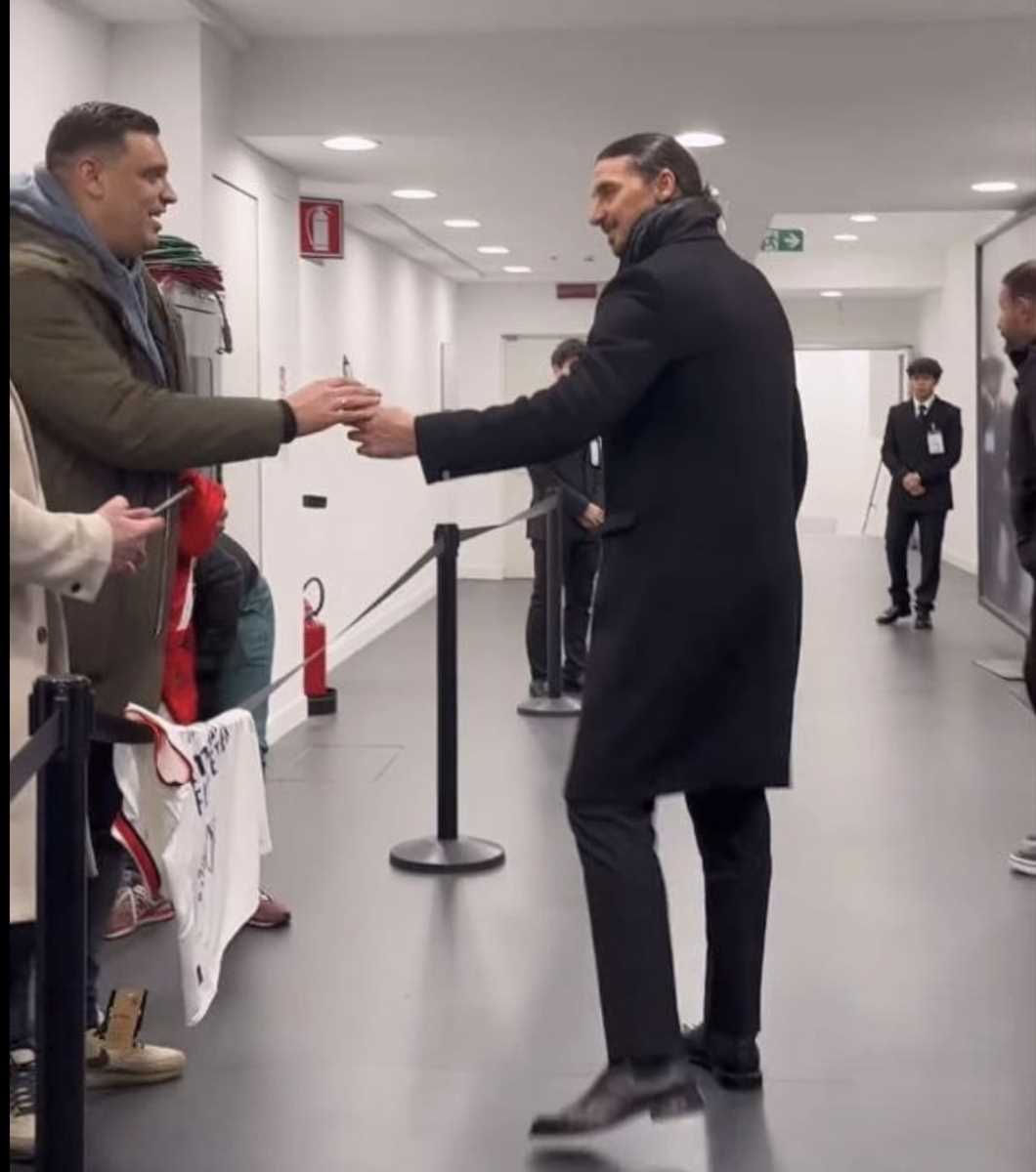 WhatsApp Image 2024-12-13 at 12.40.52 PM.jpeg