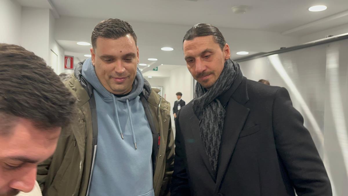 WhatsApp Image 2024-12-13 at 12.40.51 PM.jpeg