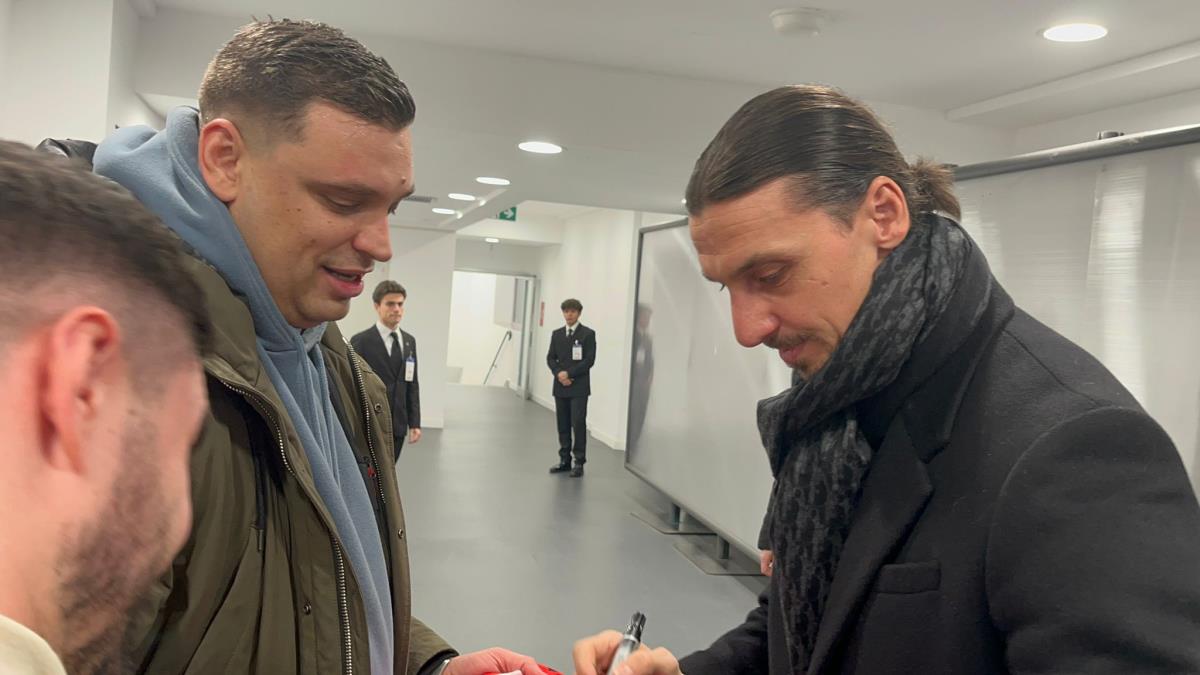 WhatsApp Image 2024-12-13 at 12.40.46 PM.jpeg