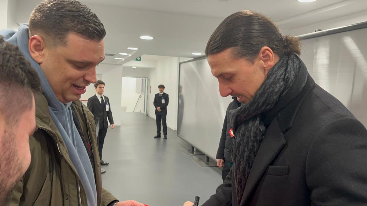 WhatsApp Image 2024-12-13 at 12.40.44 PM (1).jpeg