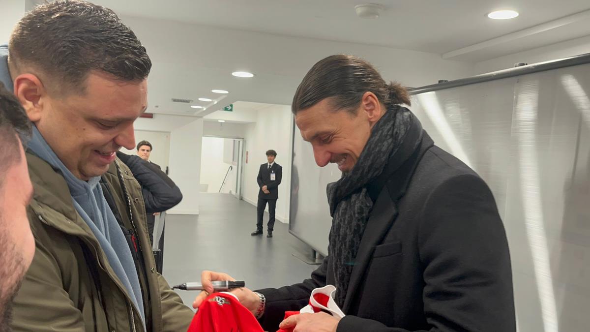 WhatsApp Image 2024-12-13 at 12.40.43 PM (1).jpeg