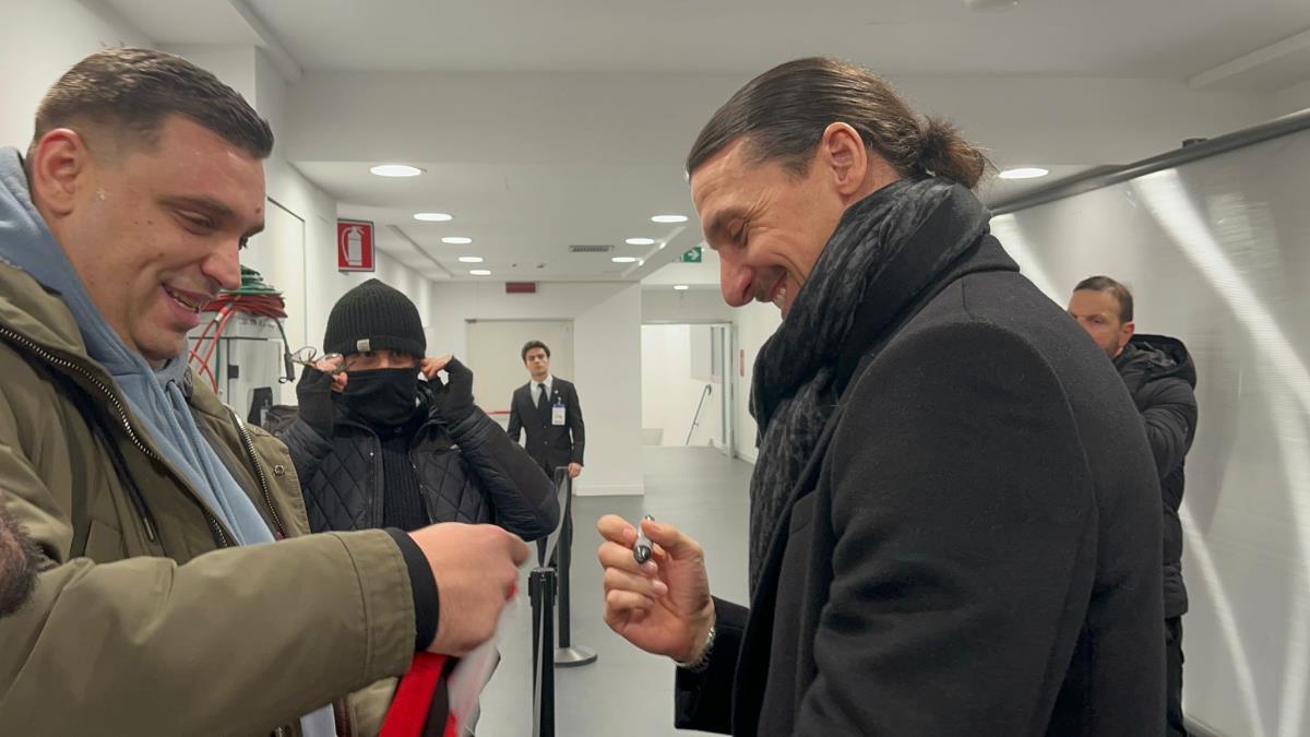 WhatsApp Image 2024-12-13 at 12.40.42 PM (1).jpeg