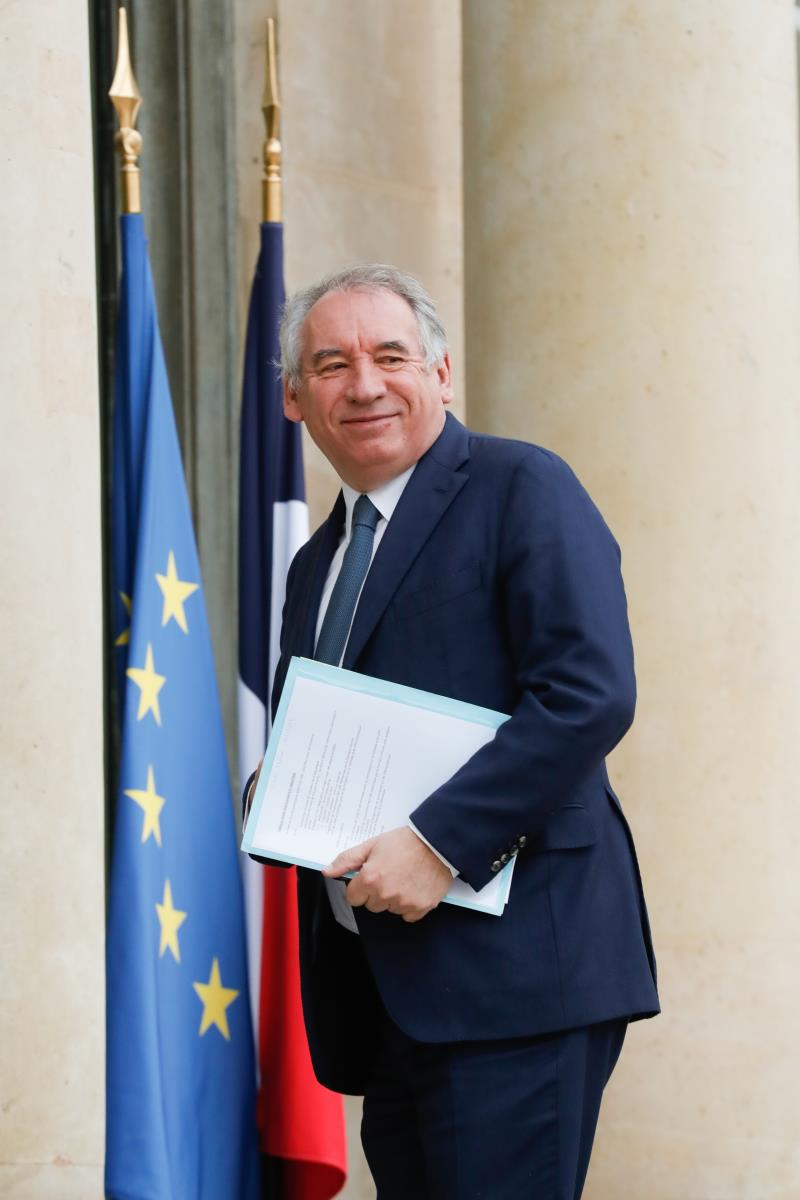 brean01 EPA Teresa Suarez.jpg