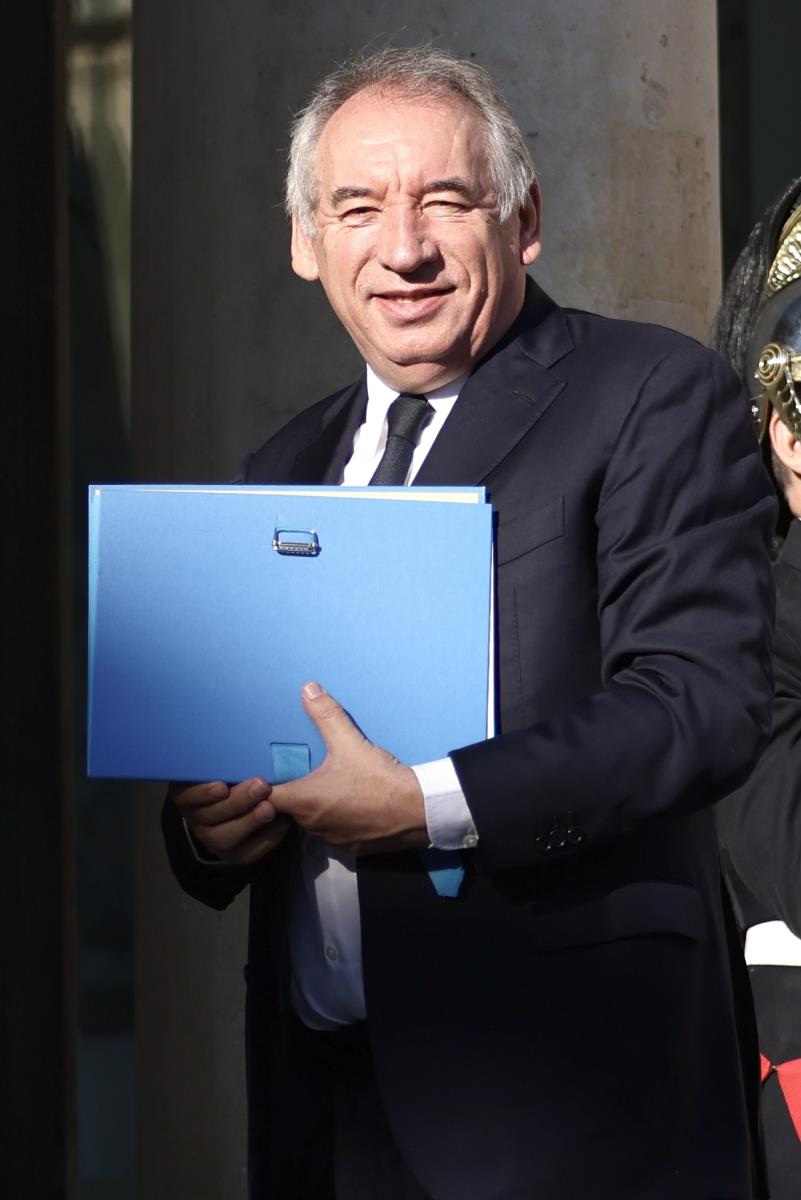 brean01 EPA Mohammed Badra.jpg