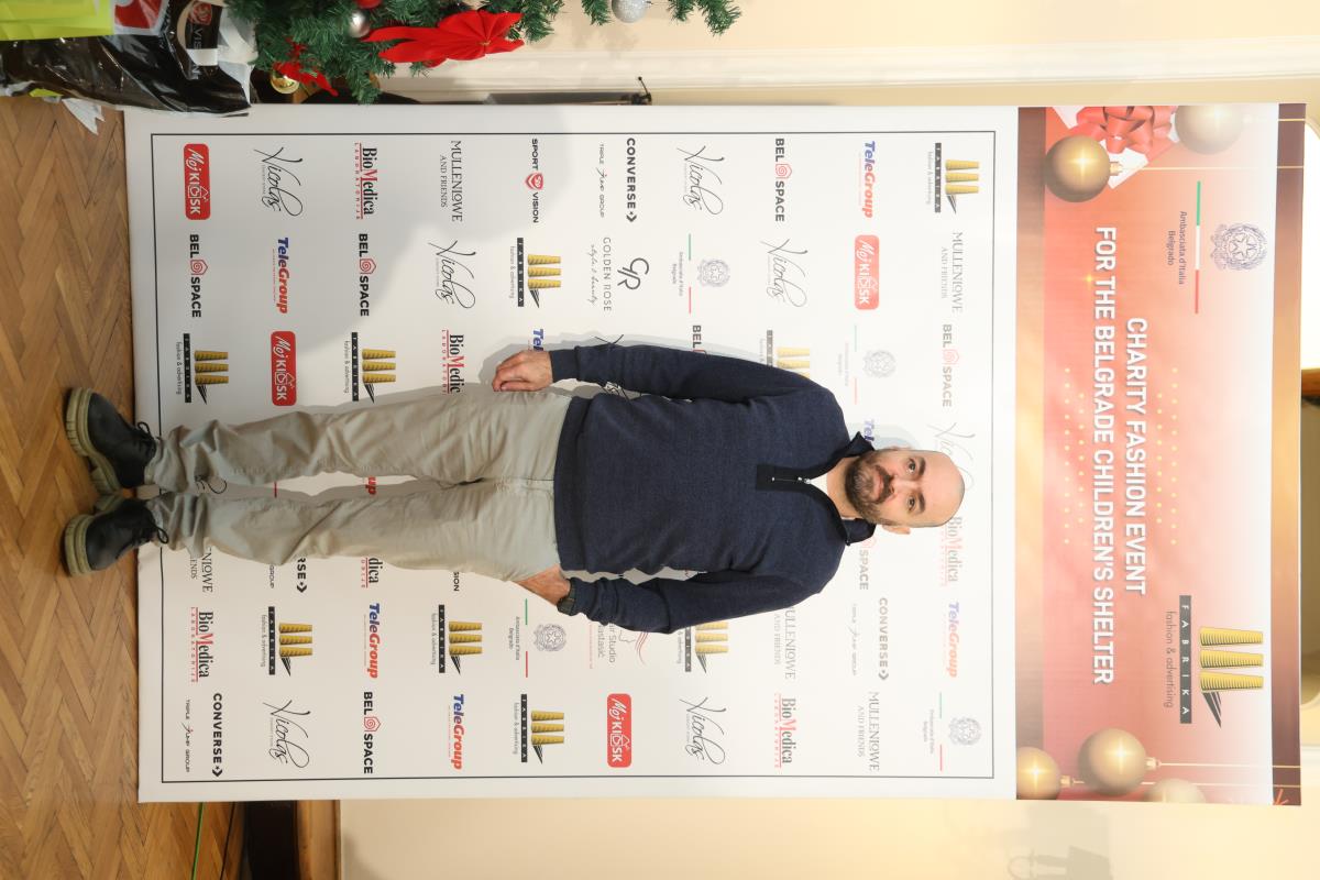 Nenad Okanović,.JPG