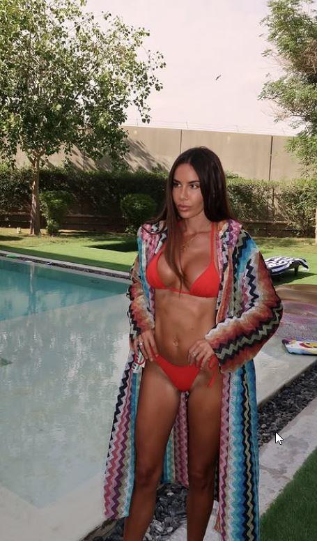 2024-12-14 08_07_35-Instagram.jpg