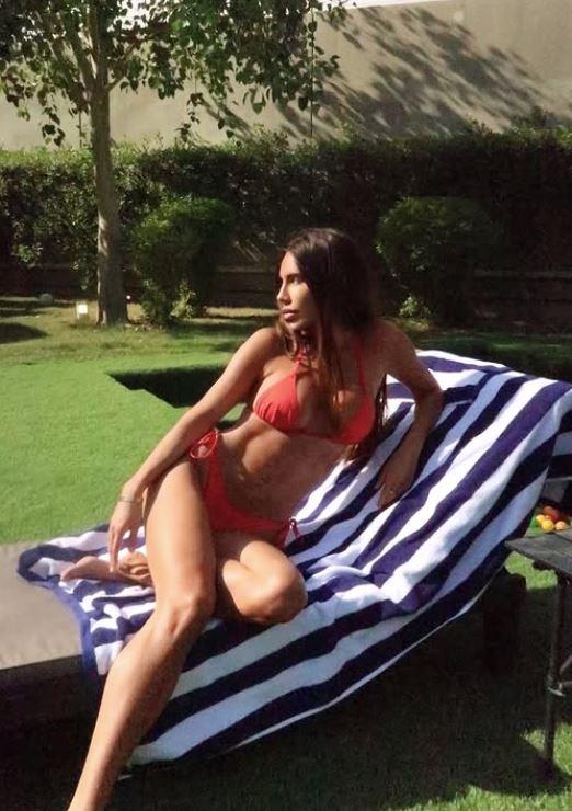 2024-12-14 08_07_43-Instagram.jpg