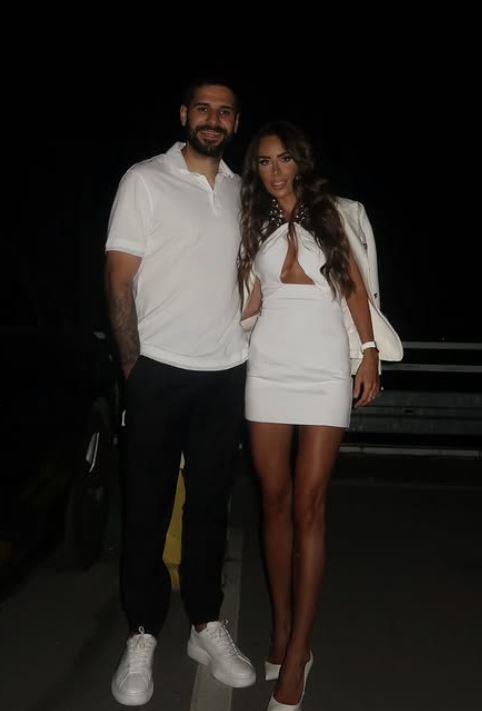 2024-12-14 08_07_52-Instagram.jpg