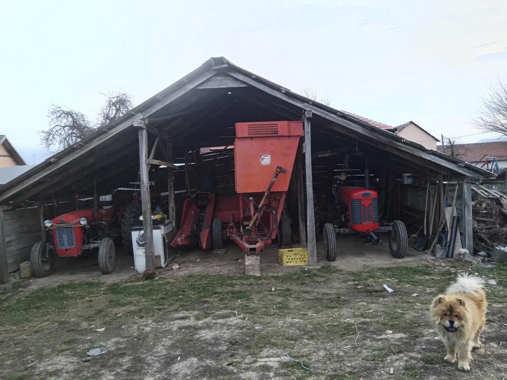 0801   IMG-fb5ad4cea3ea6d52badff49ffa1bd27a-V.jpg