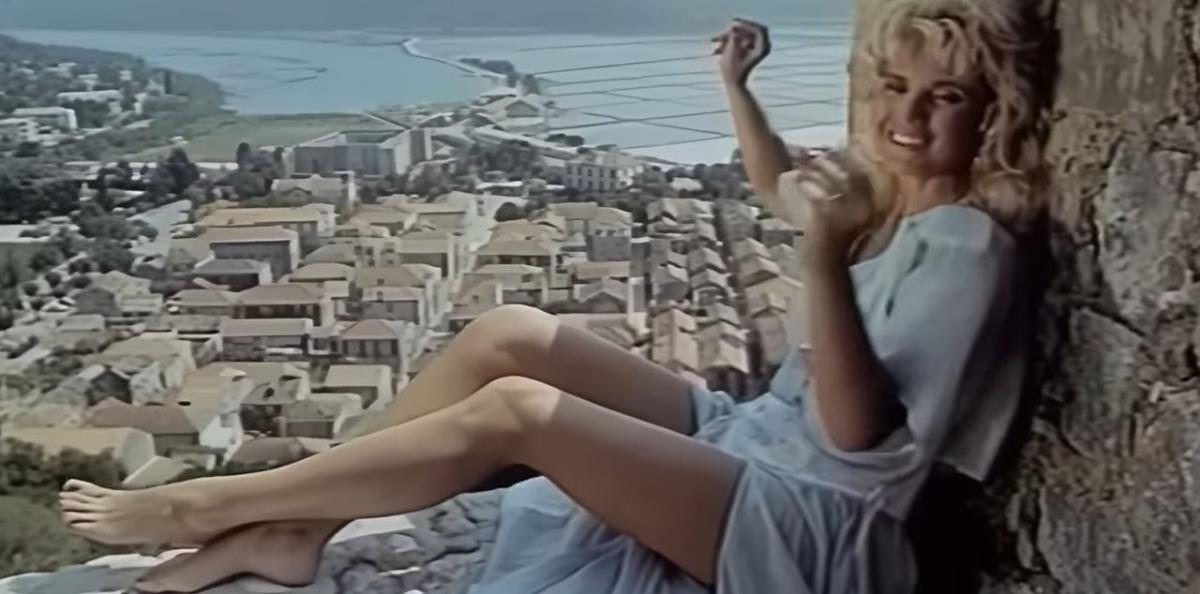 Srpska estrada poludela za skupocenim perikama