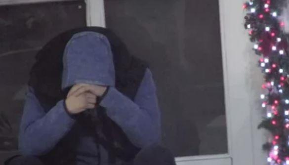 Borislav Terzić Terza otvorio dušu o Milici i Sofiji