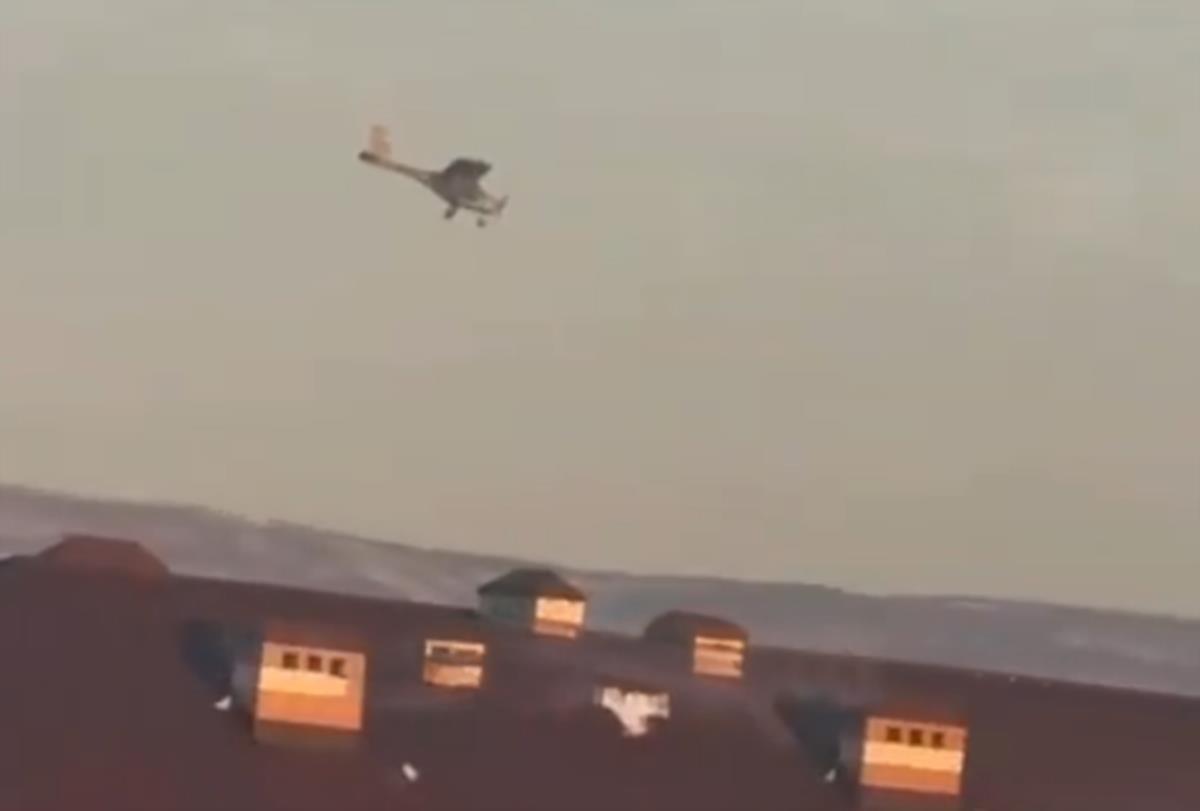 Screenshot 2024-12-15 100114 copy.png