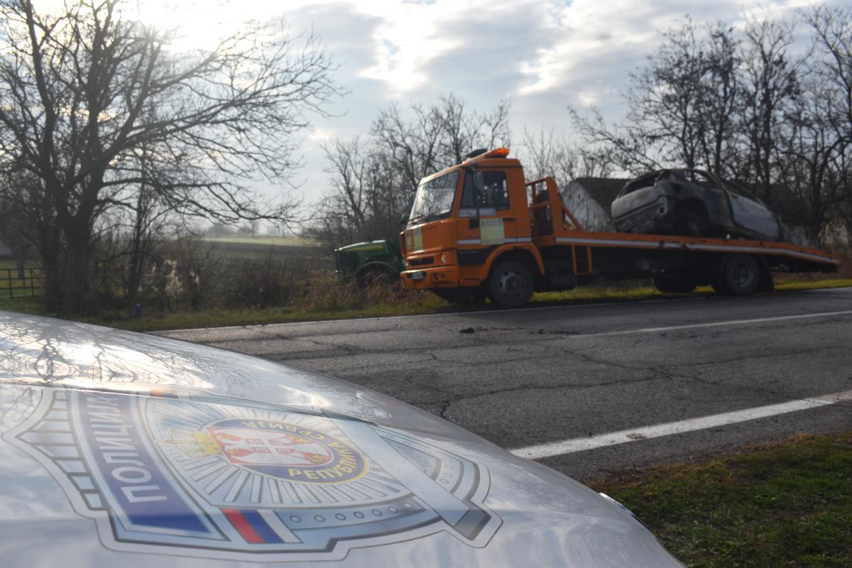 Mesto tragedije foto s.u. (2).JPG