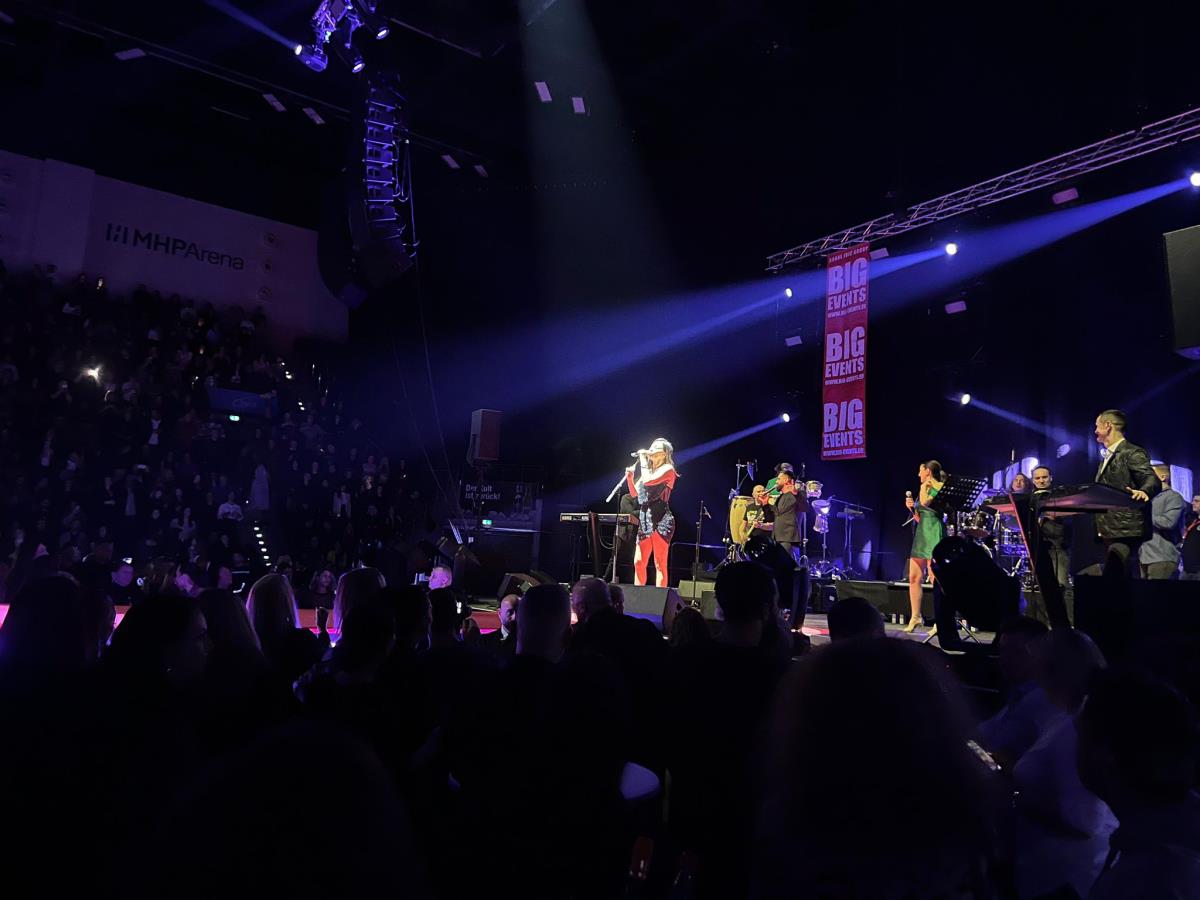 Svetlana Ceca Ražnatović