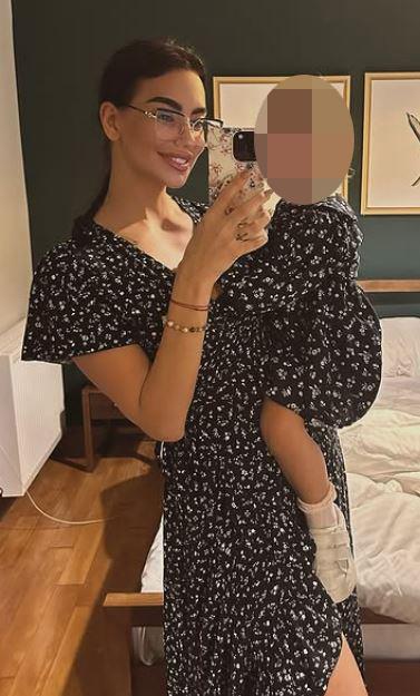 2024-12-15 13_56_17-Instagram.jpg