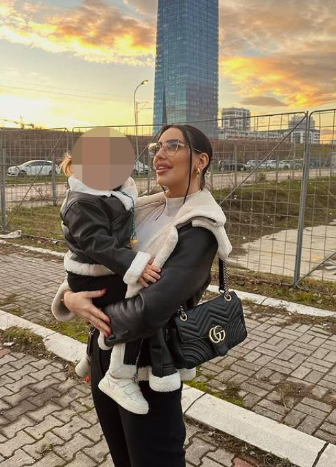 2024-12-15 13_56_10-Instagram.jpg