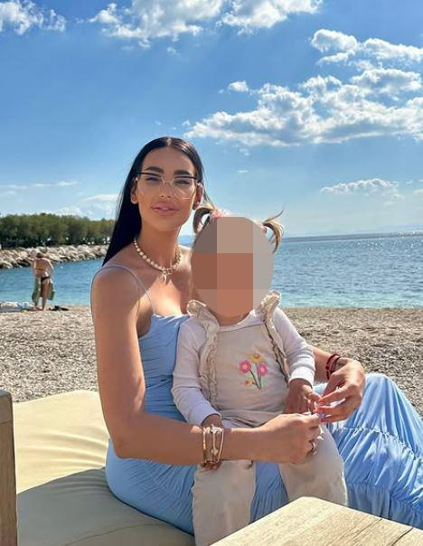 2024-12-15 13_55_55-Instagram.jpg