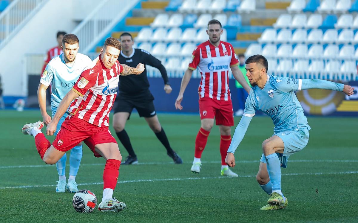 NOVI PAZAR-CRVENA ZVEZDA_04.JPG