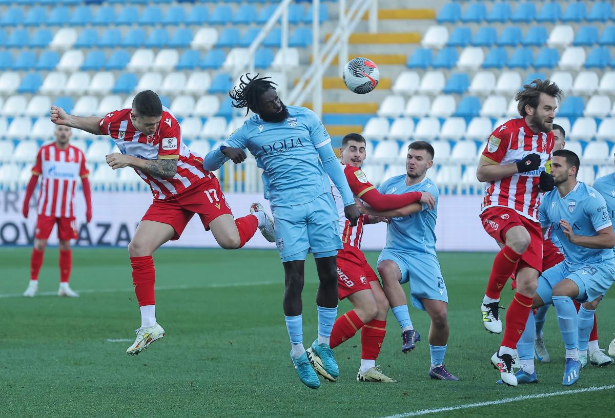 NOVI PAZAR-CRVENA ZVEZDA_05.JPG