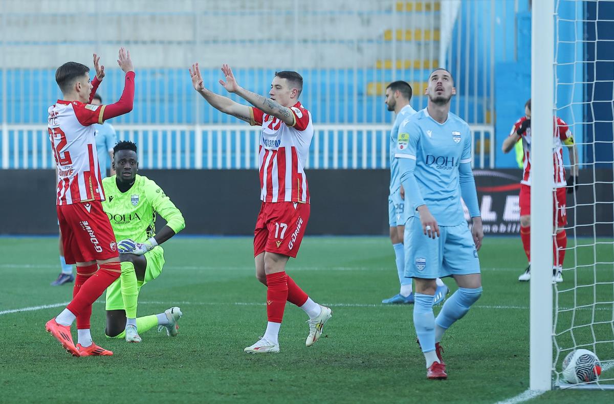NOVI PAZAR-CRVENA ZVEZDA_07.JPG