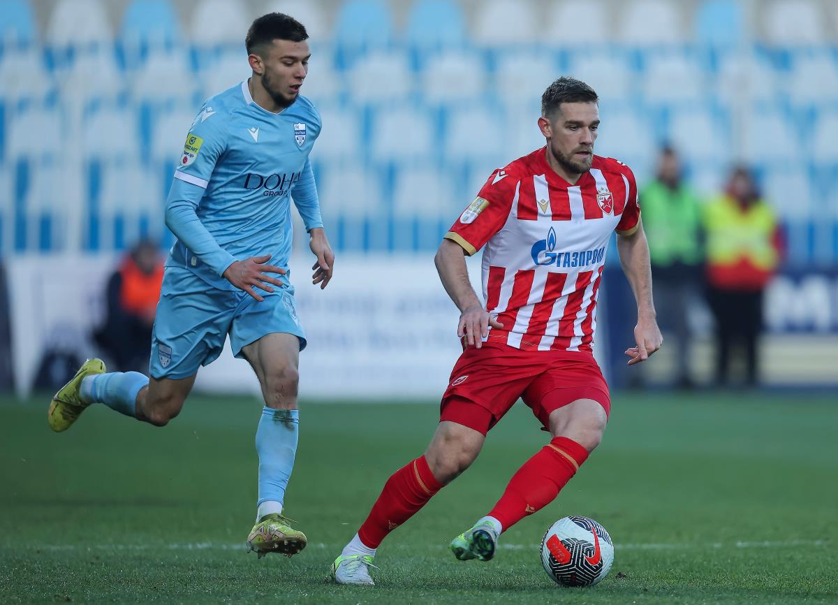 NOVI PAZAR-CRVENA ZVEZDA_09.JPG