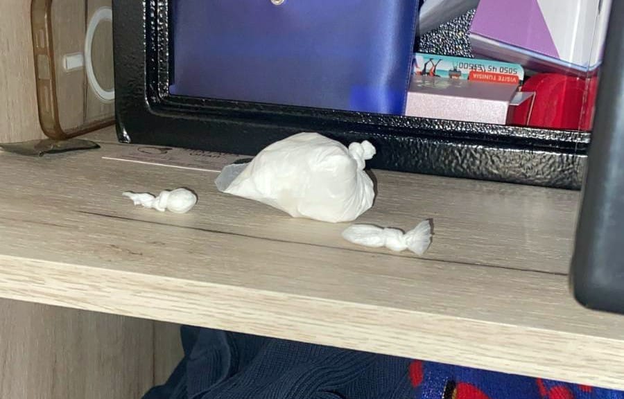 WhatsApp Image 2024-12-15 at 6.32.38 PM.jpeg